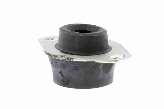 Lagerung, Motor vorne links VAICO V42-0103 Bild Lagerung, Motor vorne links VAICO V42-0103