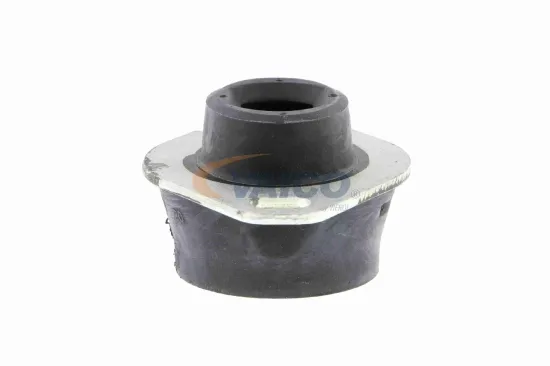 Lagerung, Motor vorne links VAICO V42-0103 Bild Lagerung, Motor vorne links VAICO V42-0103