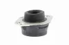 Lagerung, Motor vorne links VAICO V42-0103 Bild Lagerung, Motor vorne links VAICO V42-0103