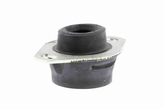 Lagerung, Motor vorne links VAICO V42-0103 Bild Lagerung, Motor vorne links VAICO V42-0103