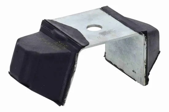 Lagerung, Motor rechts VAICO V42-0105 Bild Lagerung, Motor rechts VAICO V42-0105