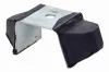 Lagerung, Motor rechts VAICO V42-0105 Bild Lagerung, Motor rechts VAICO V42-0105