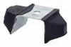 Lagerung, Motor rechts VAICO V42-0105 Bild Lagerung, Motor rechts VAICO V42-0105