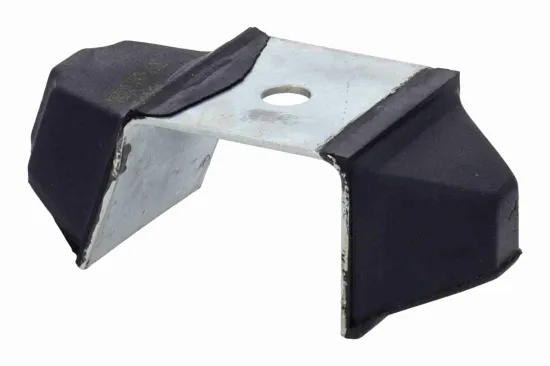 Lagerung, Motor rechts VAICO V42-0105 Bild Lagerung, Motor rechts VAICO V42-0105