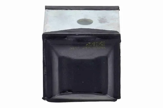 Lagerung, Motor rechts VAICO V42-0105 Bild Lagerung, Motor rechts VAICO V42-0105