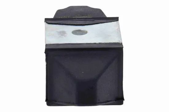 Lagerung, Motor rechts VAICO V42-0105 Bild Lagerung, Motor rechts VAICO V42-0105