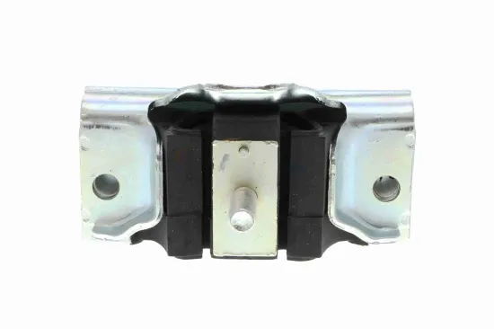 Lagerung, Motor vorne rechts VAICO V42-0106 Bild Lagerung, Motor vorne rechts VAICO V42-0106