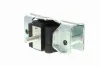 Lagerung, Motor vorne rechts VAICO V42-0106 Bild Lagerung, Motor vorne rechts VAICO V42-0106