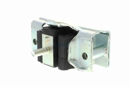 Lagerung, Motor vorne rechts VAICO V42-0106 Bild Lagerung, Motor vorne rechts VAICO V42-0106