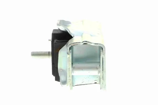 Lagerung, Motor vorne rechts VAICO V42-0106 Bild Lagerung, Motor vorne rechts VAICO V42-0106