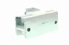 Lagerung, Motor vorne rechts VAICO V42-0106 Bild Lagerung, Motor vorne rechts VAICO V42-0106