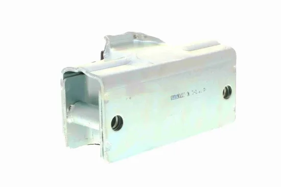 Lagerung, Motor vorne rechts VAICO V42-0106 Bild Lagerung, Motor vorne rechts VAICO V42-0106