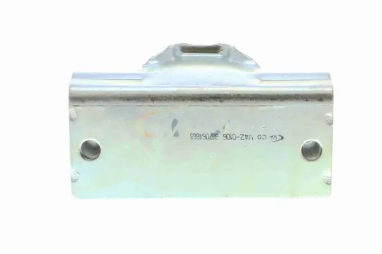 Lagerung, Motor vorne rechts VAICO V42-0106 Bild Lagerung, Motor vorne rechts VAICO V42-0106