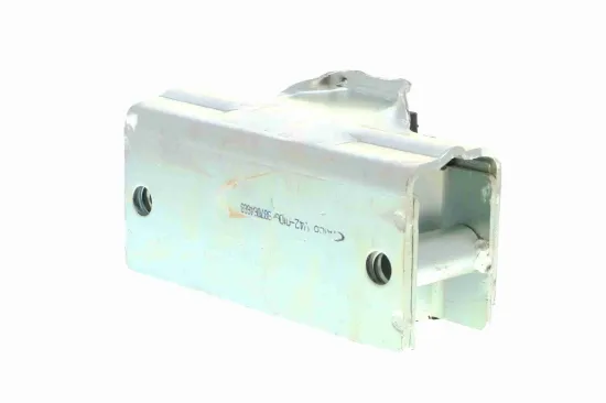 Lagerung, Motor vorne rechts VAICO V42-0106 Bild Lagerung, Motor vorne rechts VAICO V42-0106
