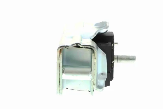 Lagerung, Motor vorne rechts VAICO V42-0106 Bild Lagerung, Motor vorne rechts VAICO V42-0106