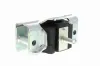 Lagerung, Motor vorne rechts VAICO V42-0106 Bild Lagerung, Motor vorne rechts VAICO V42-0106