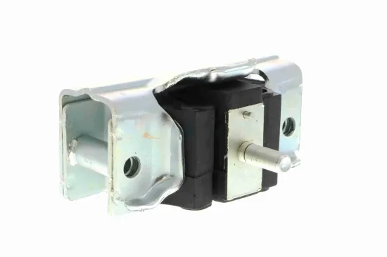 Lagerung, Motor vorne rechts VAICO V42-0106 Bild Lagerung, Motor vorne rechts VAICO V42-0106