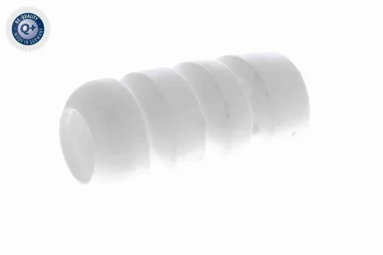 Anschlagpuffer, Federung Vorderachse VAICO V42-0114 Bild Anschlagpuffer, Federung Vorderachse VAICO V42-0114