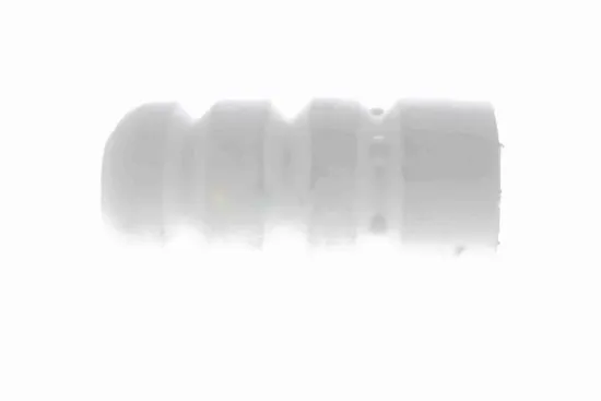 Anschlagpuffer, Federung Vorderachse VAICO V42-0114 Bild Anschlagpuffer, Federung Vorderachse VAICO V42-0114