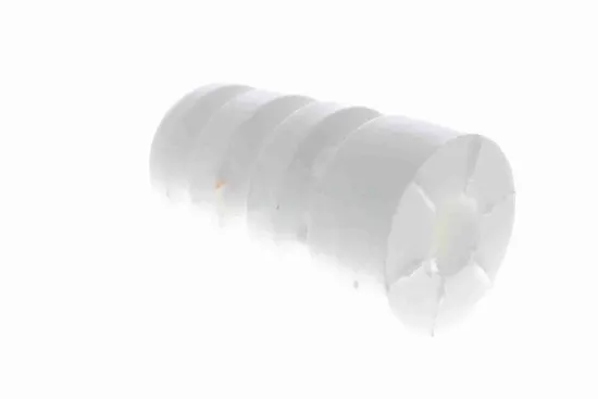 Anschlagpuffer, Federung Vorderachse VAICO V42-0114 Bild Anschlagpuffer, Federung Vorderachse VAICO V42-0114