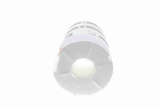 Anschlagpuffer, Federung Vorderachse VAICO V42-0114 Bild Anschlagpuffer, Federung Vorderachse VAICO V42-0114