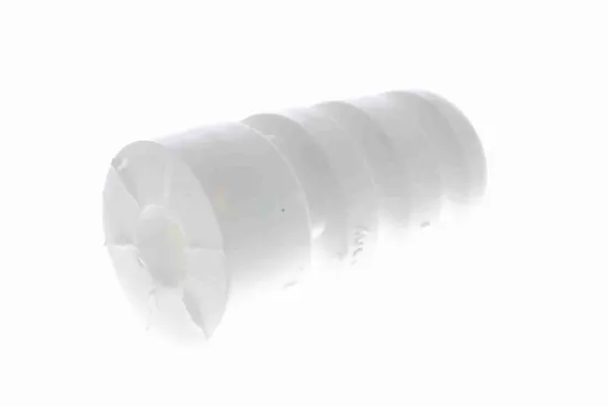 Anschlagpuffer, Federung Vorderachse VAICO V42-0114 Bild Anschlagpuffer, Federung Vorderachse VAICO V42-0114