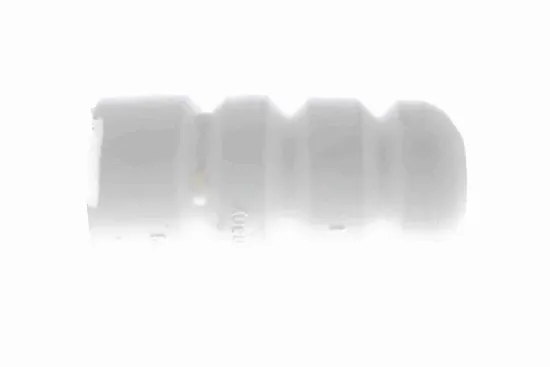 Anschlagpuffer, Federung Vorderachse VAICO V42-0114 Bild Anschlagpuffer, Federung Vorderachse VAICO V42-0114