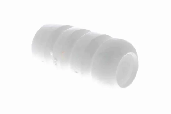 Anschlagpuffer, Federung Vorderachse VAICO V42-0114 Bild Anschlagpuffer, Federung Vorderachse VAICO V42-0114