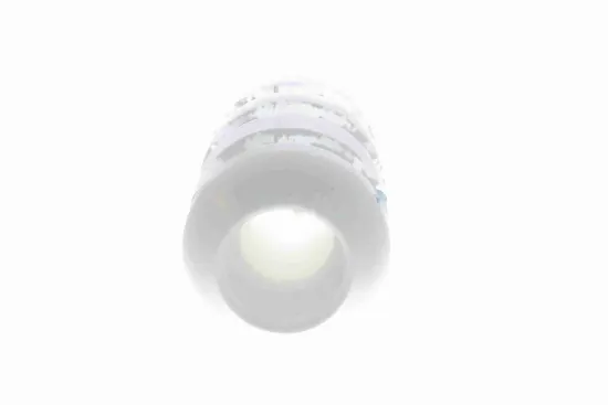 Anschlagpuffer, Federung Vorderachse VAICO V42-0114 Bild Anschlagpuffer, Federung Vorderachse VAICO V42-0114