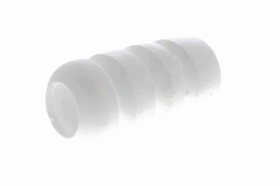 Anschlagpuffer, Federung Vorderachse VAICO V42-0114 Bild Anschlagpuffer, Federung Vorderachse VAICO V42-0114