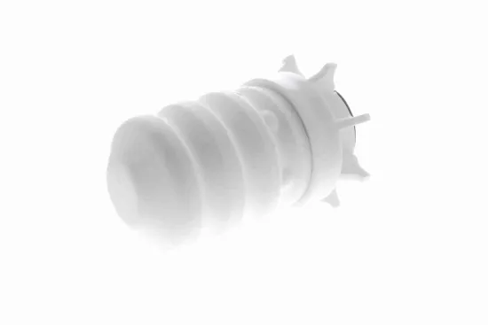 Anschlagpuffer, Federung Hinterachse VAICO V42-0116 Bild Anschlagpuffer, Federung Hinterachse VAICO V42-0116