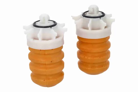 Anschlagpuffer, Federung Hinterachse VAICO V42-0116 Bild Anschlagpuffer, Federung Hinterachse VAICO V42-0116