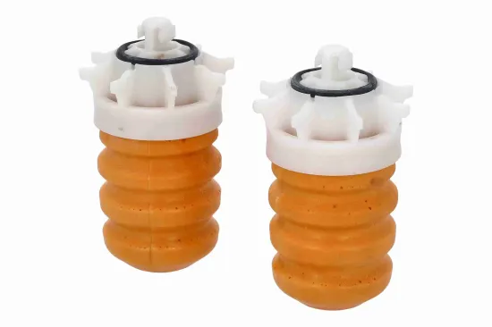 Anschlagpuffer, Federung Hinterachse VAICO V42-0116 Bild Anschlagpuffer, Federung Hinterachse VAICO V42-0116