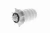 Anschlagpuffer, Federung Hinterachse VAICO V42-0116 Bild Anschlagpuffer, Federung Hinterachse VAICO V42-0116