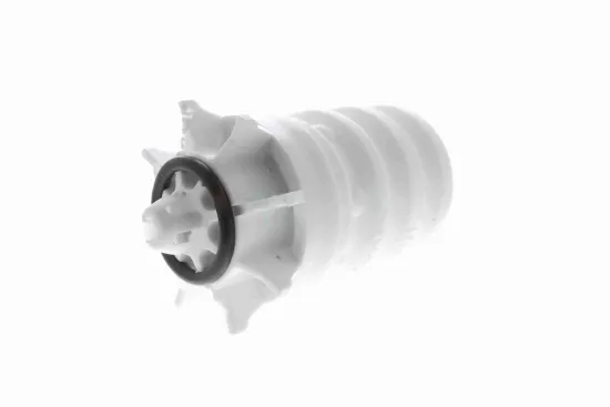 Anschlagpuffer, Federung Hinterachse VAICO V42-0116 Bild Anschlagpuffer, Federung Hinterachse VAICO V42-0116