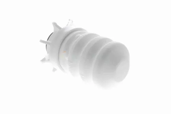 Anschlagpuffer, Federung Hinterachse VAICO V42-0116 Bild Anschlagpuffer, Federung Hinterachse VAICO V42-0116