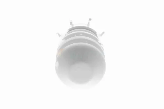 Anschlagpuffer, Federung Hinterachse VAICO V42-0116 Bild Anschlagpuffer, Federung Hinterachse VAICO V42-0116