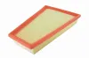Luftfilter VAICO V42-0118 Bild Luftfilter VAICO V42-0118