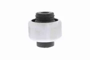 Lagerung, Lenker vorne Vorderachse VAICO V42-0121