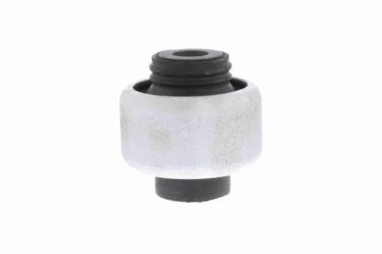 Lagerung, Lenker vorne Vorderachse VAICO V42-0121 Bild Lagerung, Lenker vorne Vorderachse VAICO V42-0121