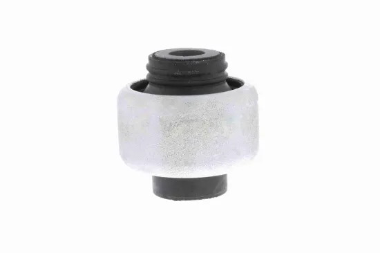 Lagerung, Lenker vorne Vorderachse VAICO V42-0121 Bild Lagerung, Lenker vorne Vorderachse VAICO V42-0121