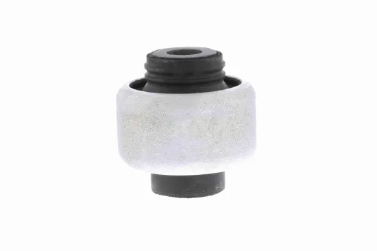 Lagerung, Lenker vorne Vorderachse VAICO V42-0121 Bild Lagerung, Lenker vorne Vorderachse VAICO V42-0121