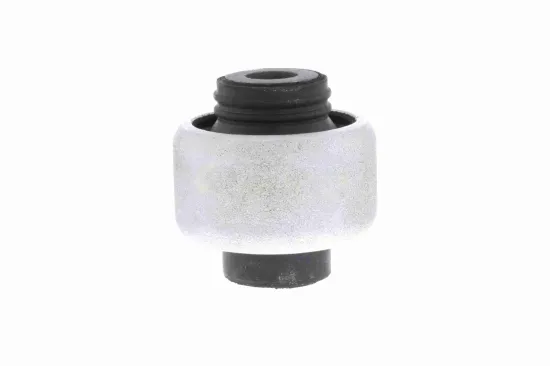 Lagerung, Lenker vorne Vorderachse VAICO V42-0121 Bild Lagerung, Lenker vorne Vorderachse VAICO V42-0121