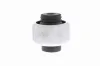 Lagerung, Lenker vorne Vorderachse VAICO V42-0121 Bild Lagerung, Lenker vorne Vorderachse VAICO V42-0121