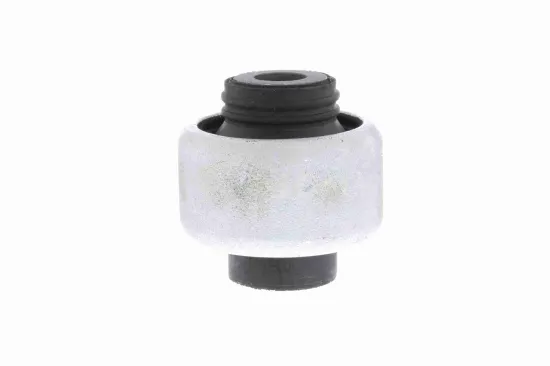 Lagerung, Lenker vorne Vorderachse VAICO V42-0121 Bild Lagerung, Lenker vorne Vorderachse VAICO V42-0121