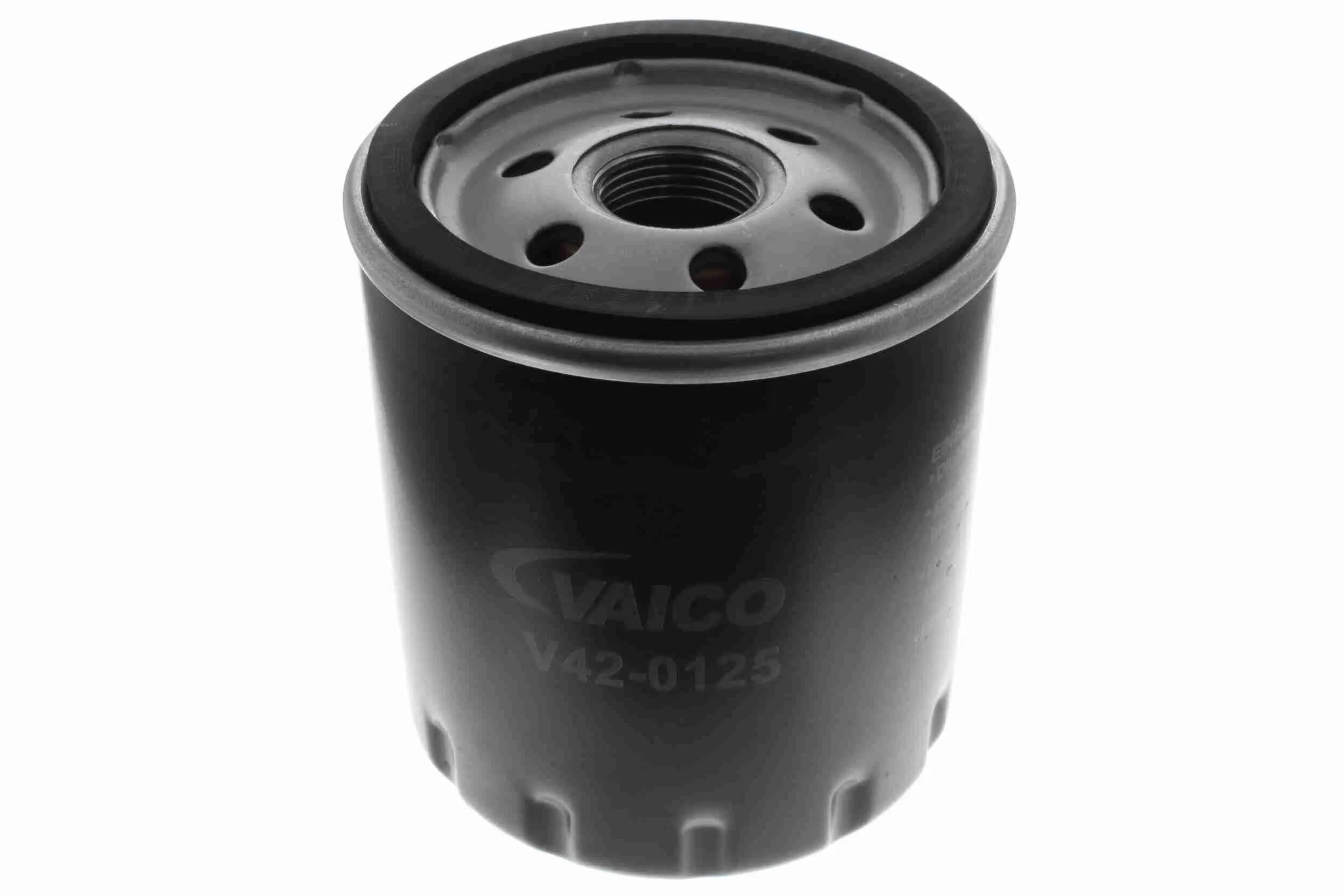 Ölfilter VAICO V42-0125