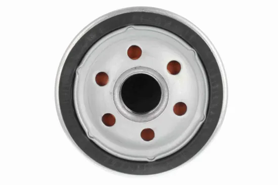 Ölfilter VAICO V42-0125 Bild Ölfilter VAICO V42-0125