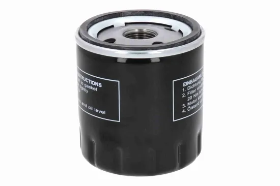 Ölfilter VAICO V42-0125 Bild Ölfilter VAICO V42-0125