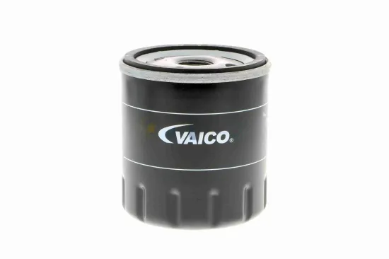 Ölfilter VAICO V42-0125 Bild Ölfilter VAICO V42-0125