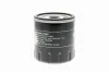 Ölfilter VAICO V42-0125 Bild Ölfilter VAICO V42-0125